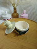 Unicorn Keepsake Box