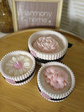 Ivory Bloom Giftset