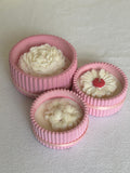 Velvet Blush Giftset