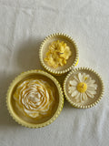 Golden Petal Giftset